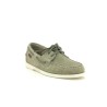 SEBAGO DOCKSIDES Kaki